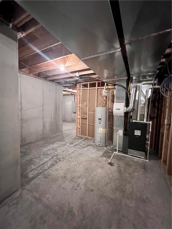 16356 Baxter Street — photo 55