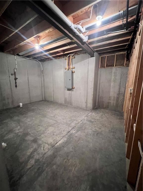 16356 Baxter Street — photo 56
