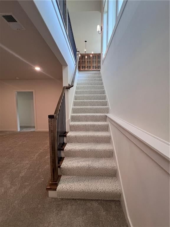 16356 Baxter Street — photo 58