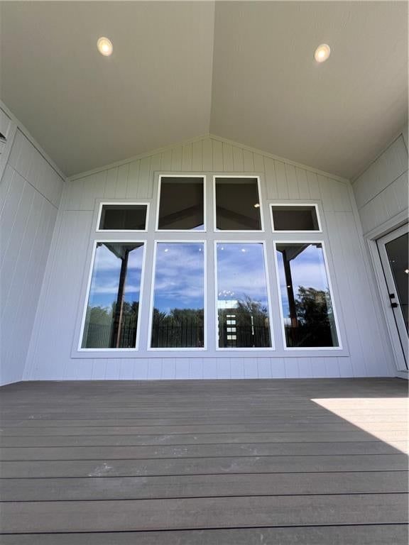 16356 Baxter Street — photo 60