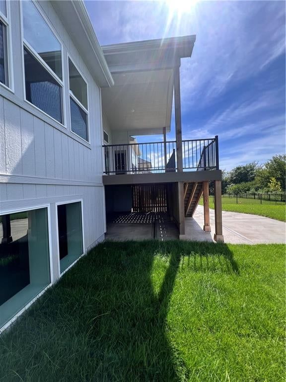 16356 Baxter Street — photo 65