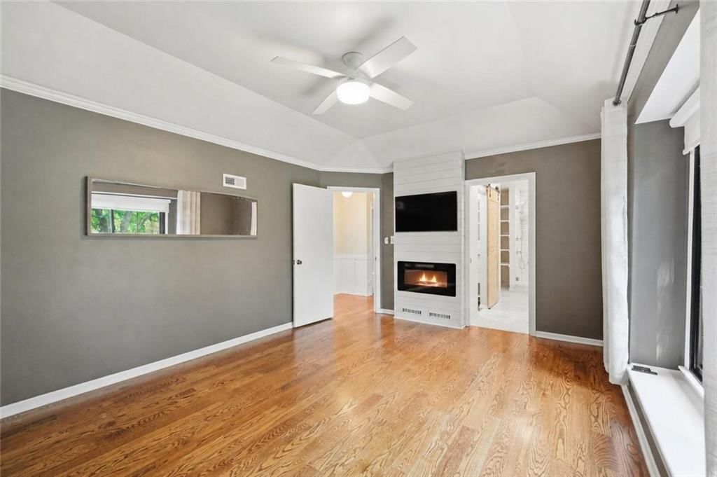 12860 Sagamore Road — photo 24