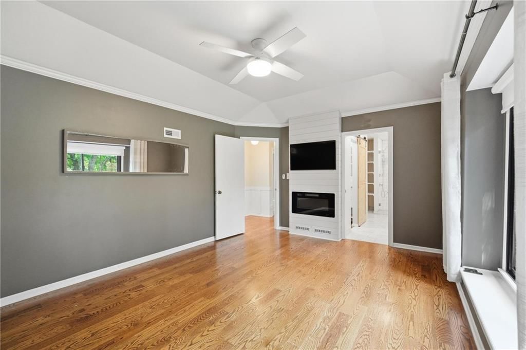 12860 Sagamore Road — photo 26