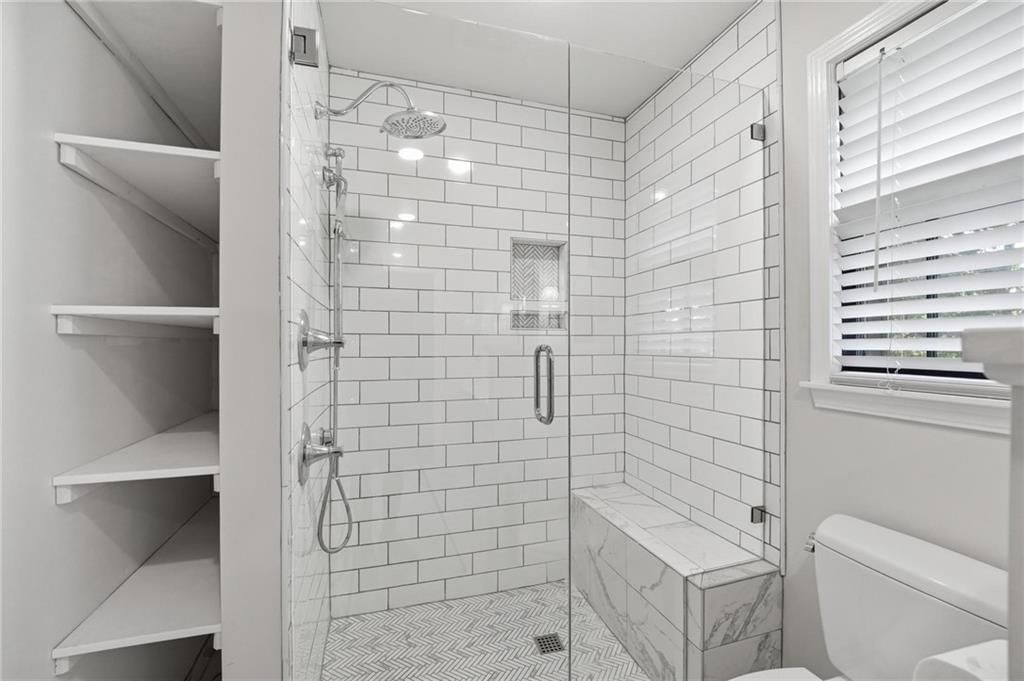 12860 Sagamore Road — photo 30