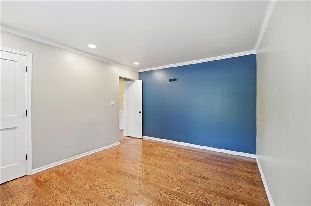12860 Sagamore Road — photo 33