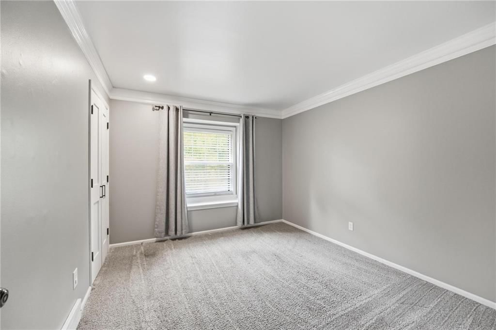 12860 Sagamore Road — photo 35