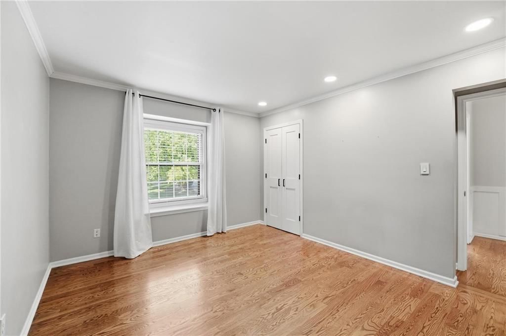 12860 Sagamore Road — photo 36