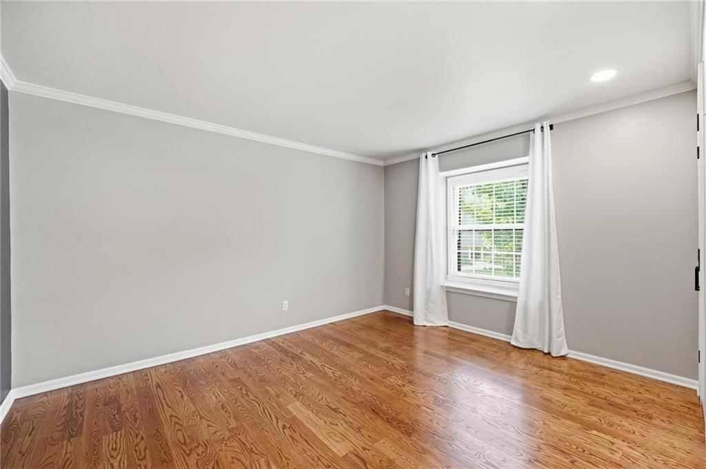 12860 Sagamore Road — photo 37