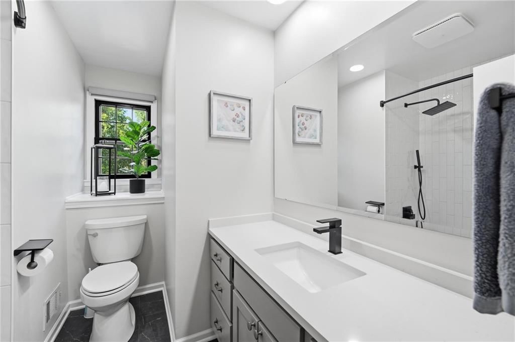12860 Sagamore Road — photo 38