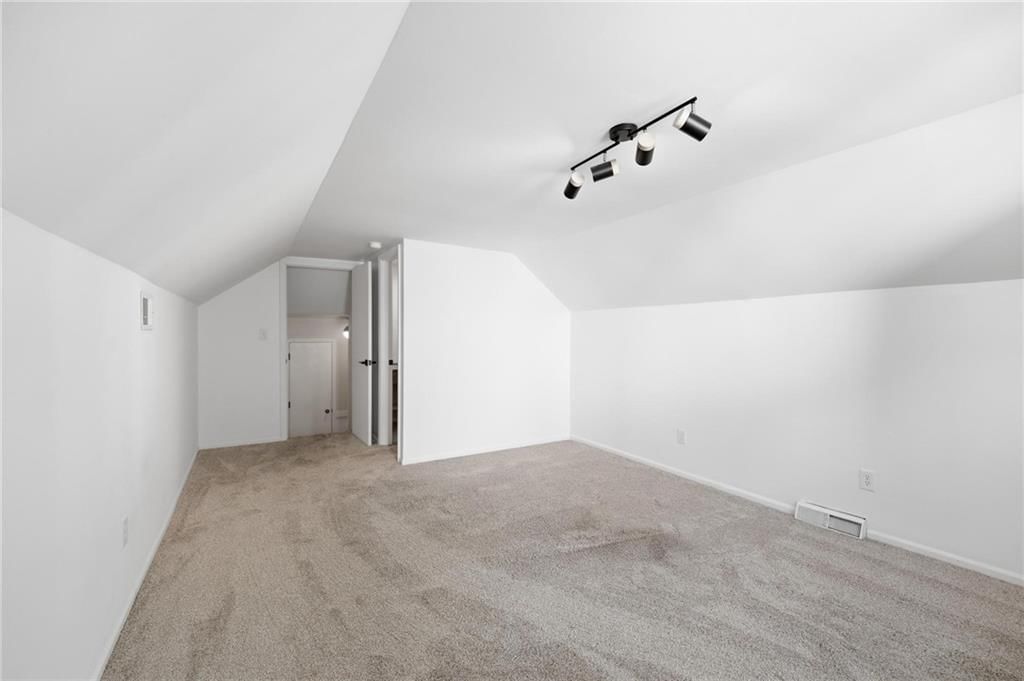 12860 Sagamore Road — photo 41