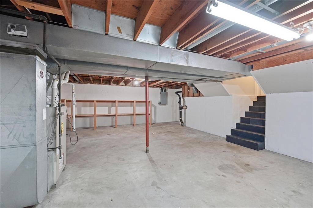 12860 Sagamore Road — photo 44