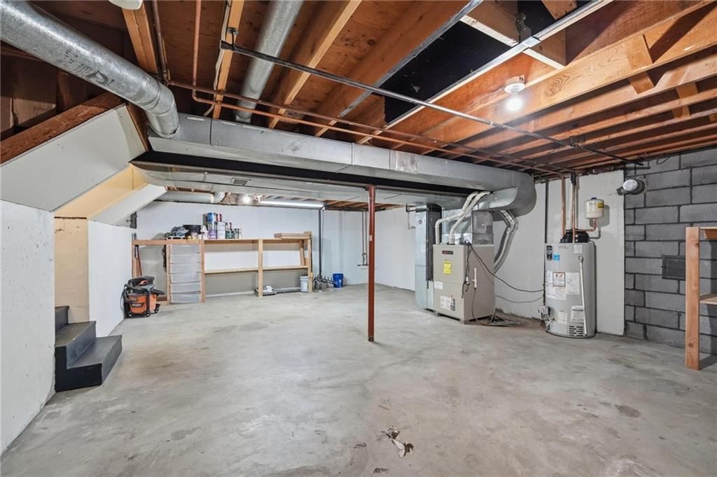 12860 Sagamore Road — photo 47