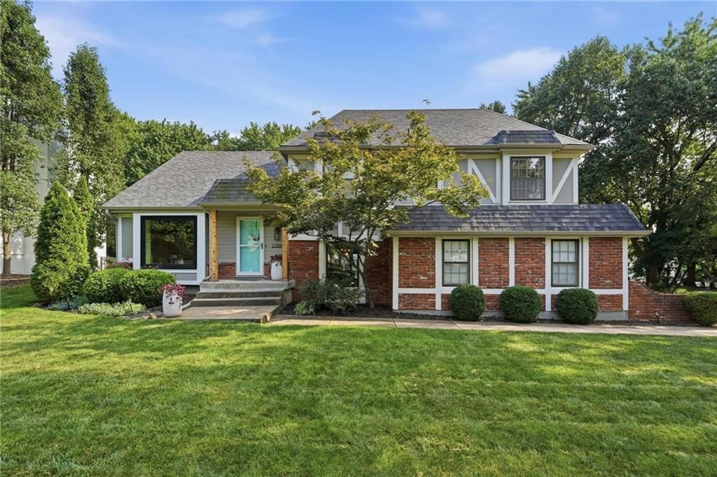 12860 Sagamore Road — photo 56