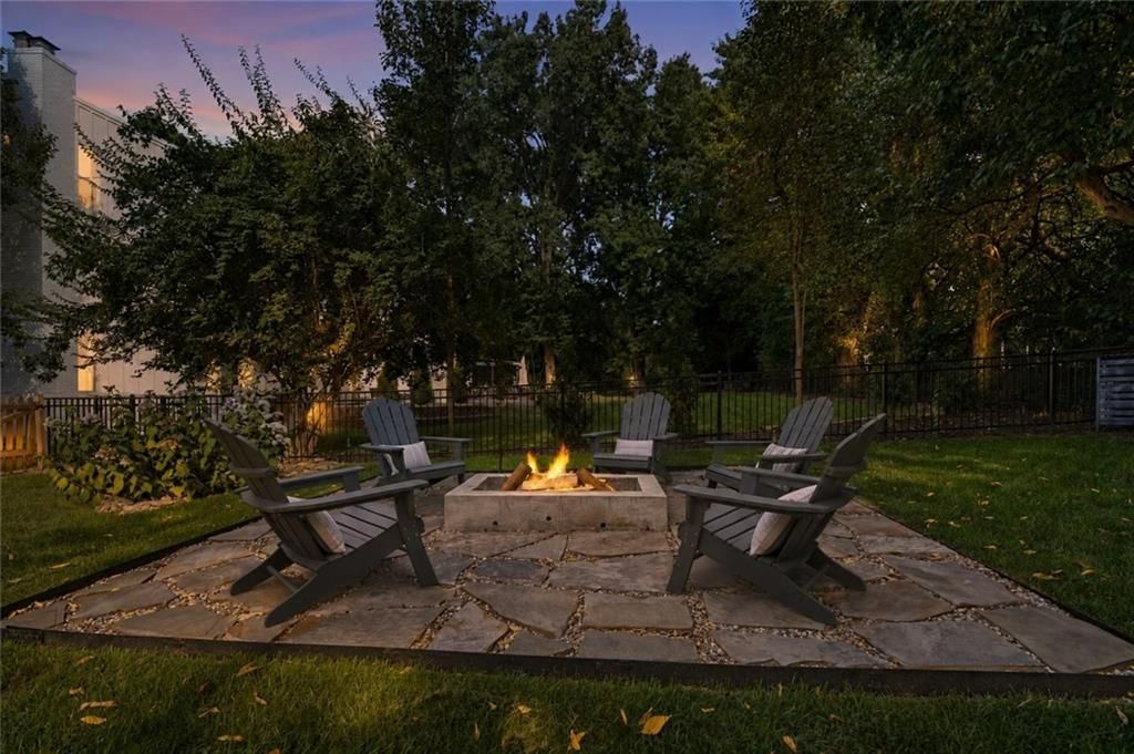 Photo 53 of 62 - 12860 Sagamore Road, Leawood, KS 66209