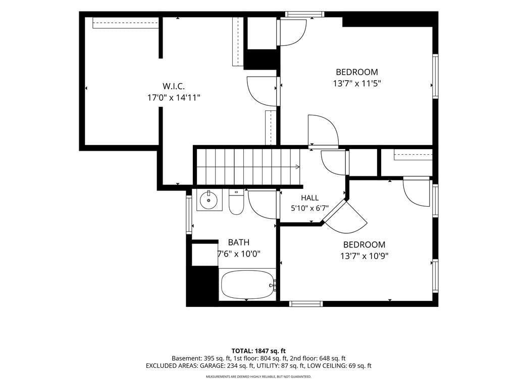 704 E 63rd Terrace — photo 35
