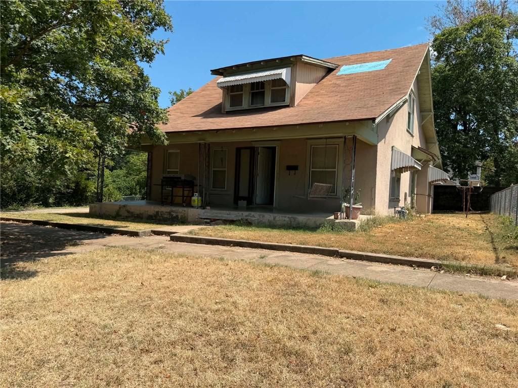 725 S Judson Street — photo 2