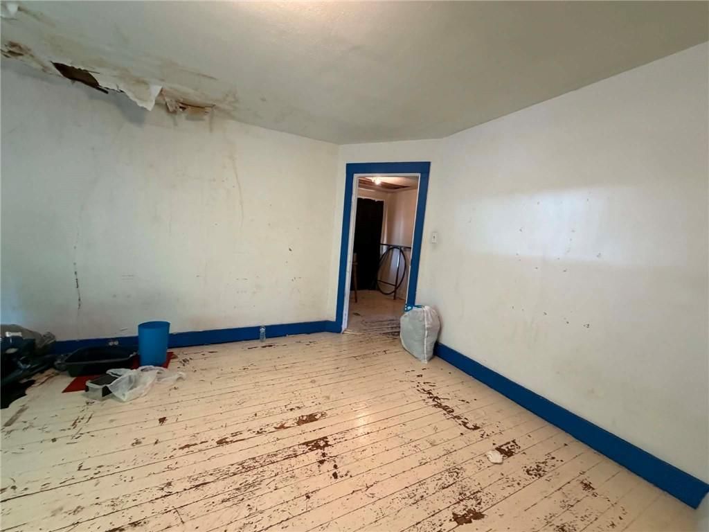 725 S Judson Street — photo 3