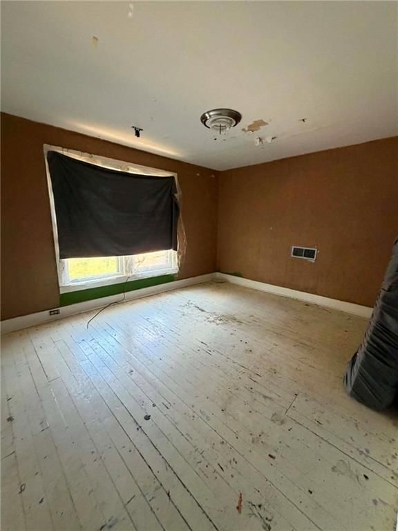 725 S Judson Street — photo 4