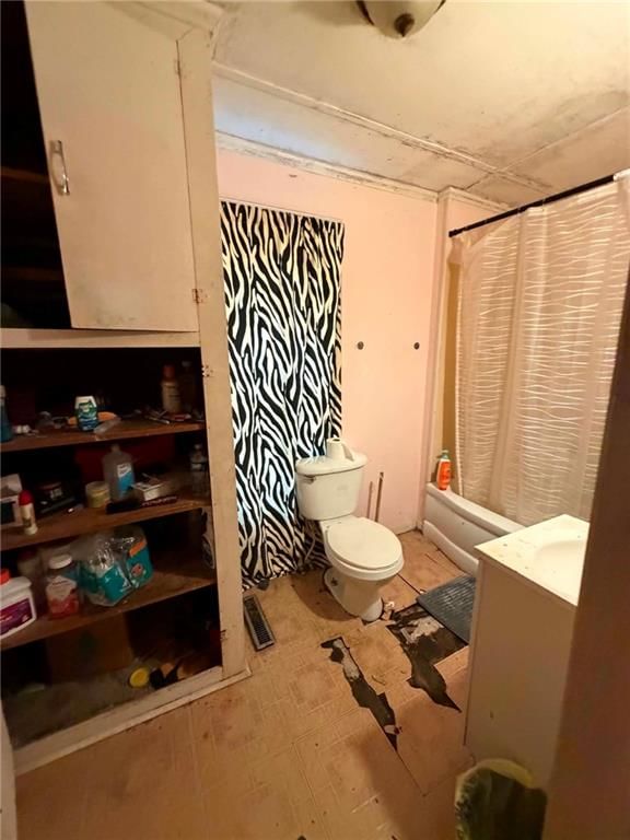 725 S Judson Street — photo 5