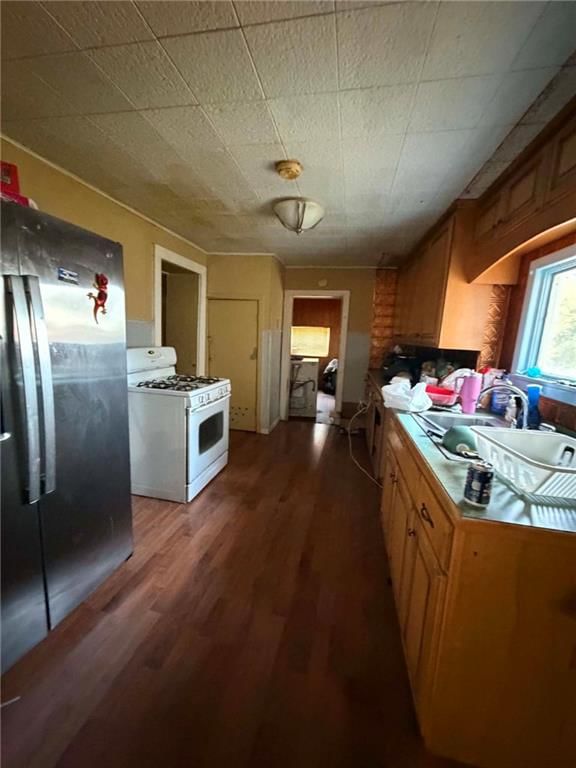 725 S Judson Street — photo 8