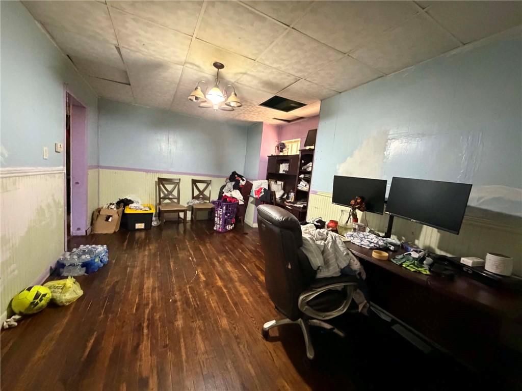 725 S Judson Street — photo 9