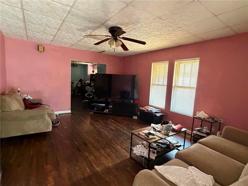 725 S Judson Street — photo 11