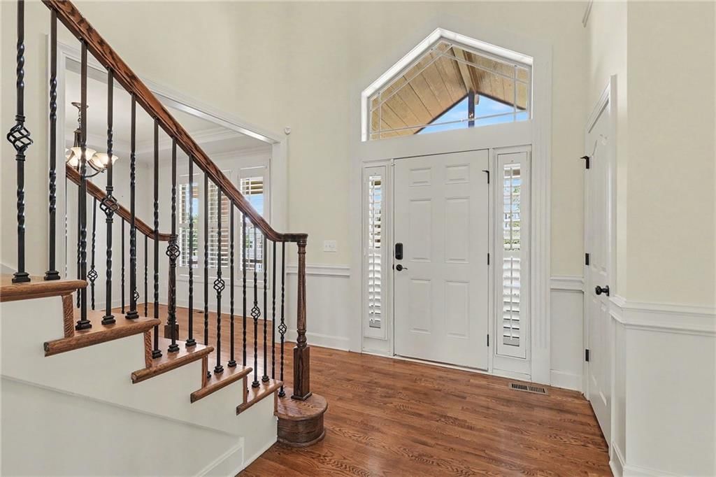 11043 Northridge Drive — photo 7