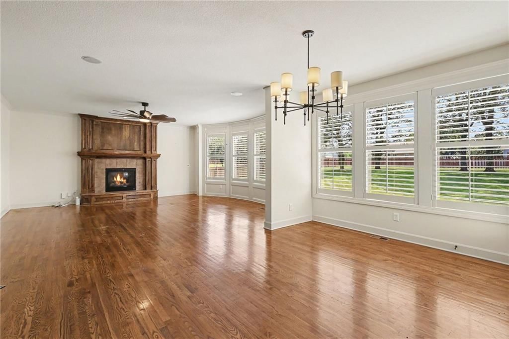 11043 Northridge Drive — photo 10