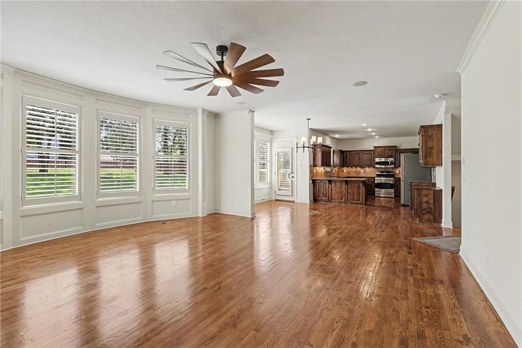 11043 Northridge Drive — photo 11