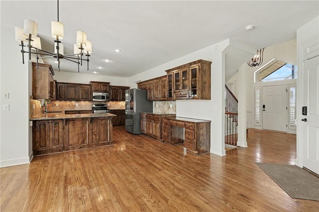 11043 Northridge Drive — photo 12