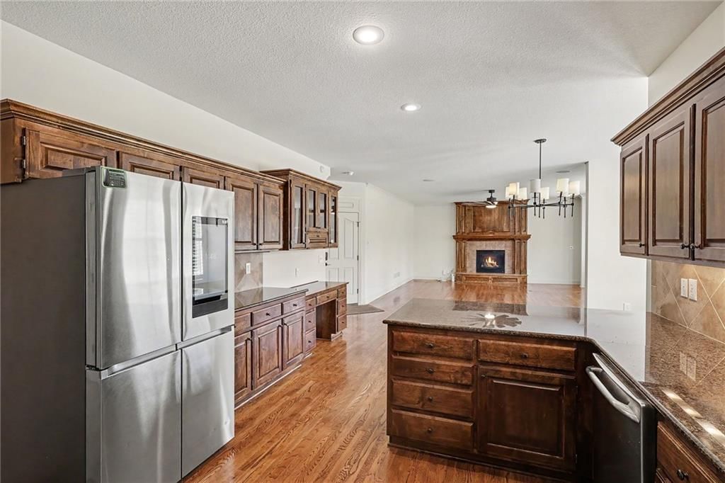 11043 Northridge Drive — photo 13