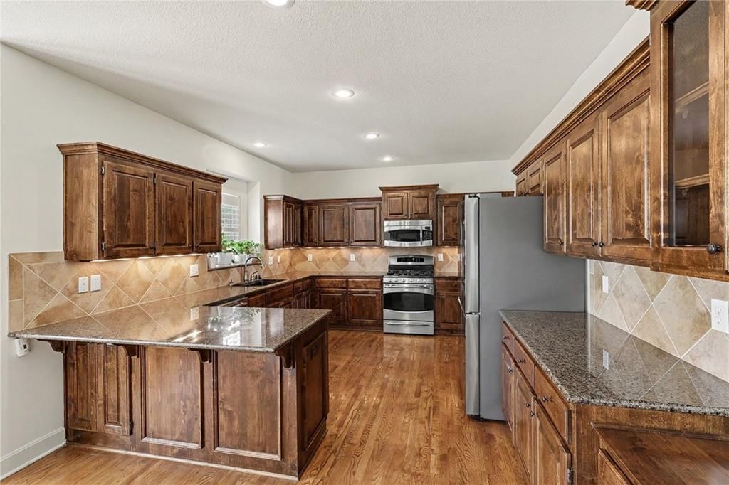 11043 Northridge Drive — photo 14
