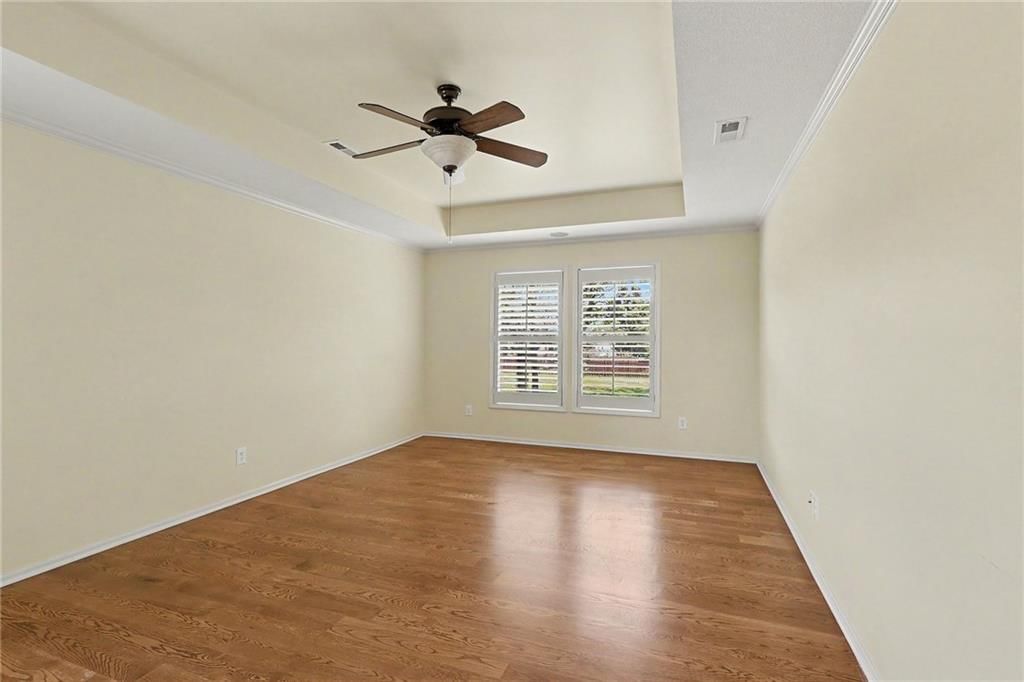 11043 Northridge Drive — photo 15