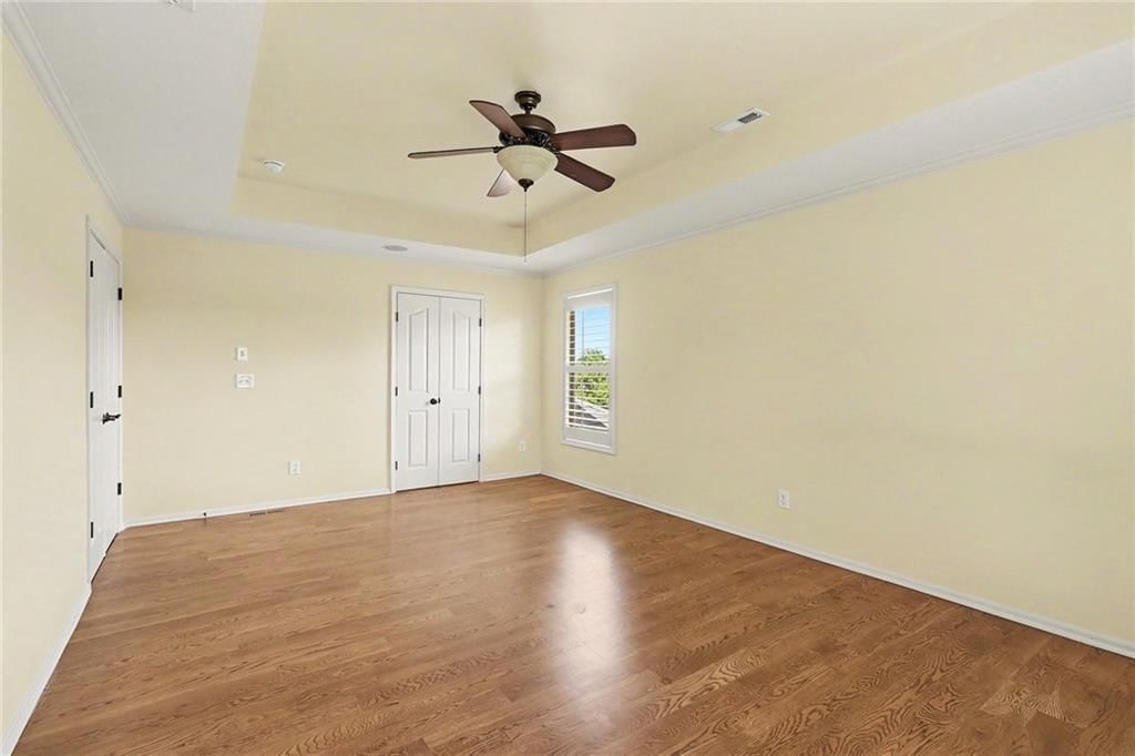 11043 Northridge Drive — photo 16