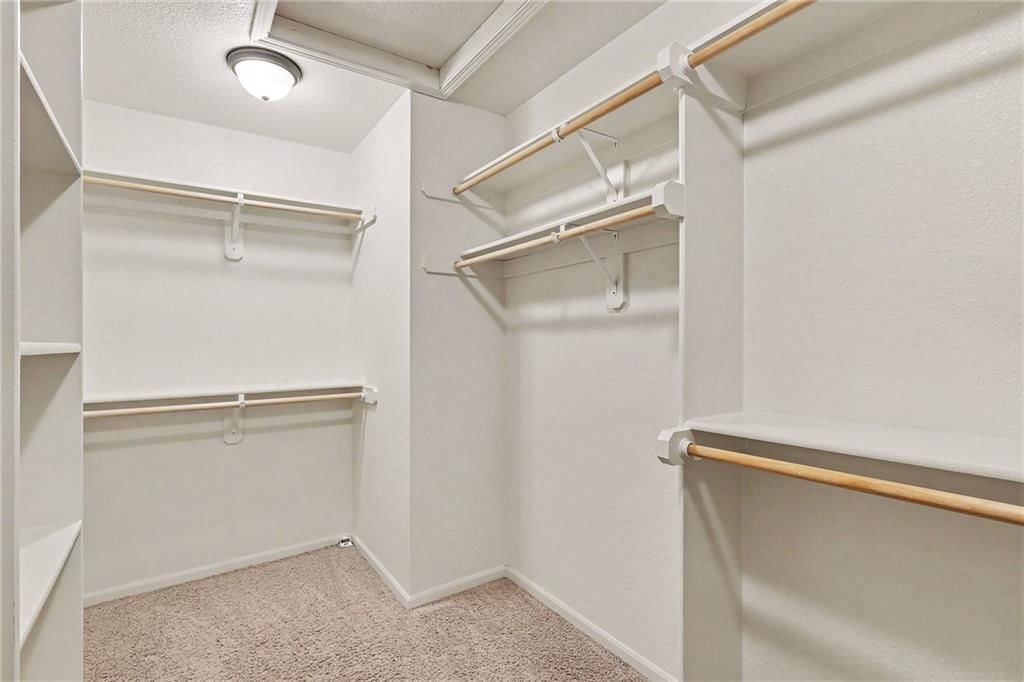 11043 Northridge Drive — photo 17