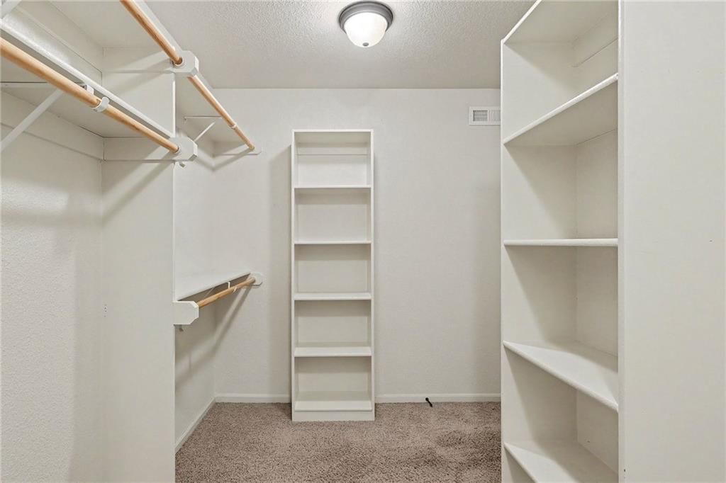 11043 Northridge Drive — photo 19