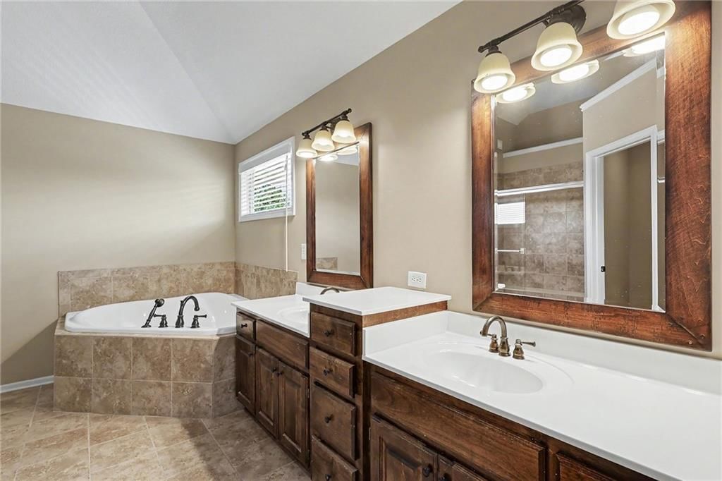 11043 Northridge Drive — photo 21