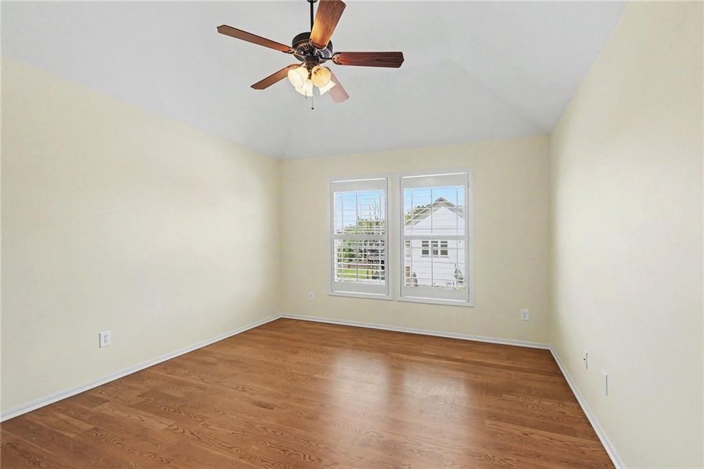 11043 Northridge Drive — photo 22