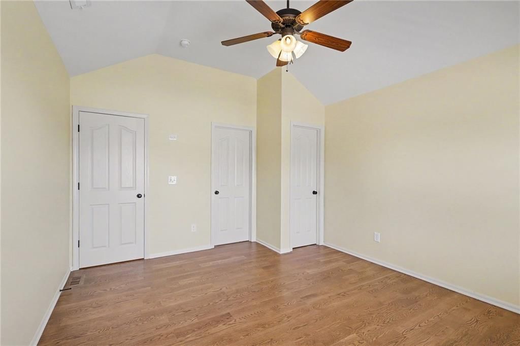 11043 Northridge Drive — photo 23
