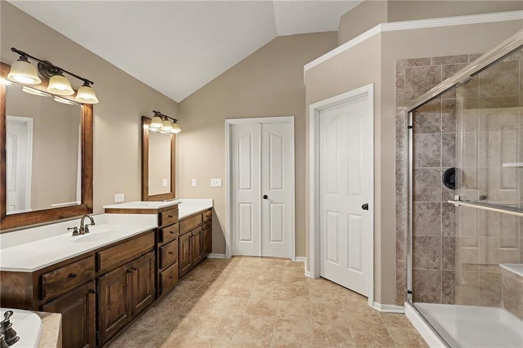 11043 Northridge Drive — photo 24