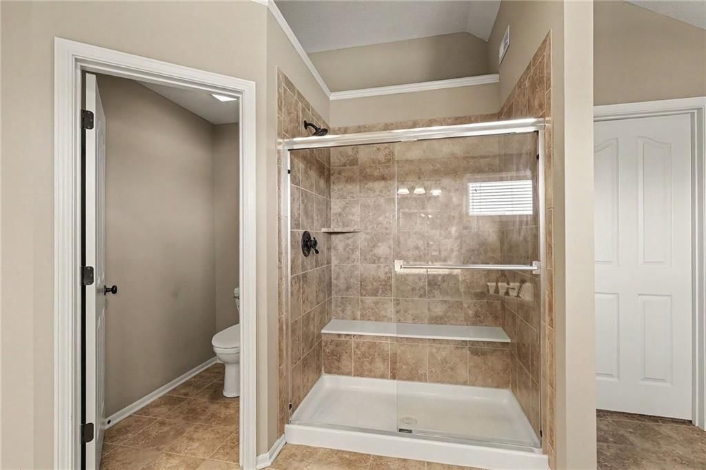 11043 Northridge Drive — photo 25
