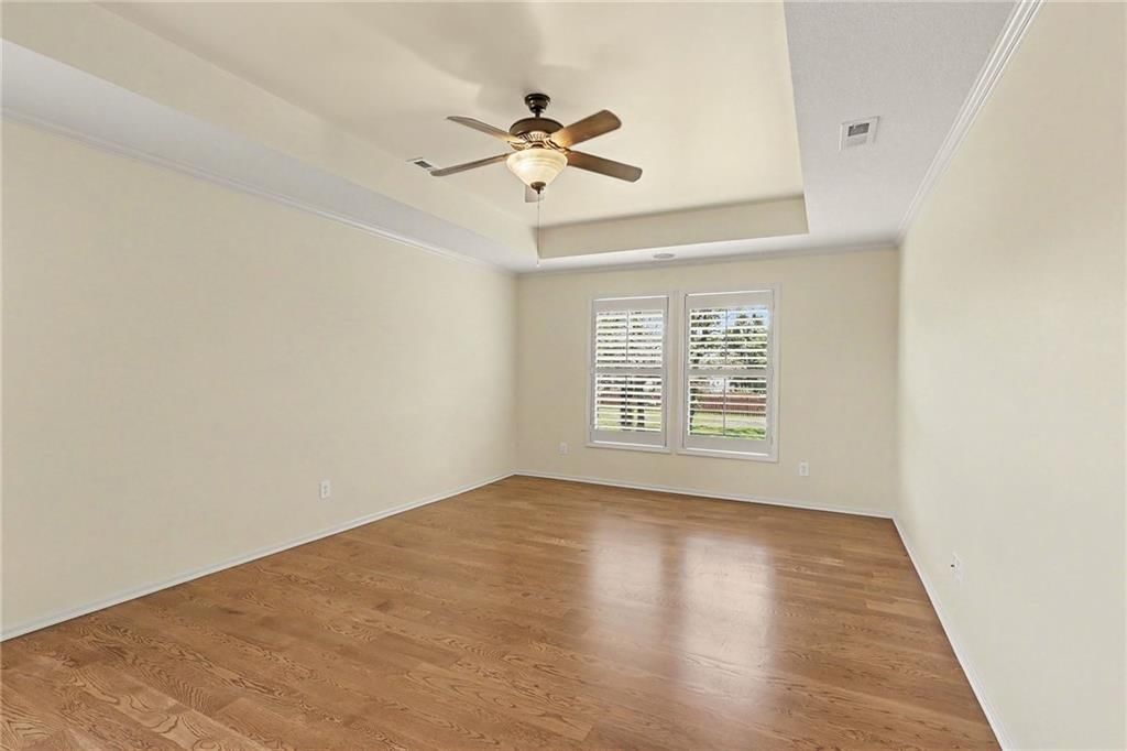 11043 Northridge Drive — photo 26