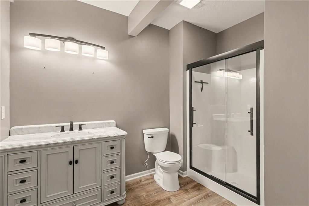 11043 Northridge Drive — photo 27