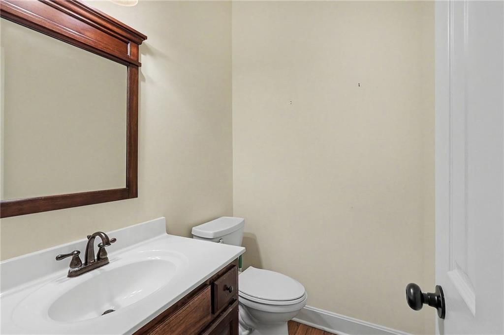 11043 Northridge Drive — photo 28