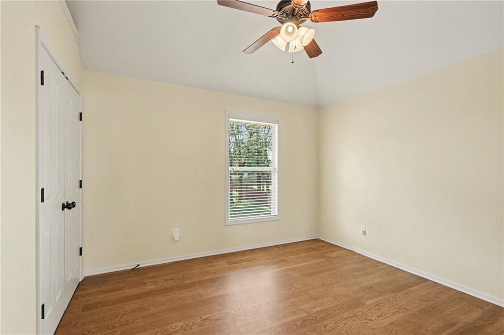 11043 Northridge Drive — photo 29
