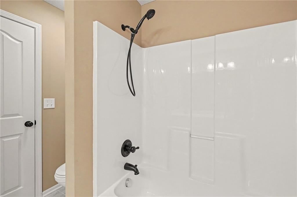 11043 Northridge Drive — photo 30