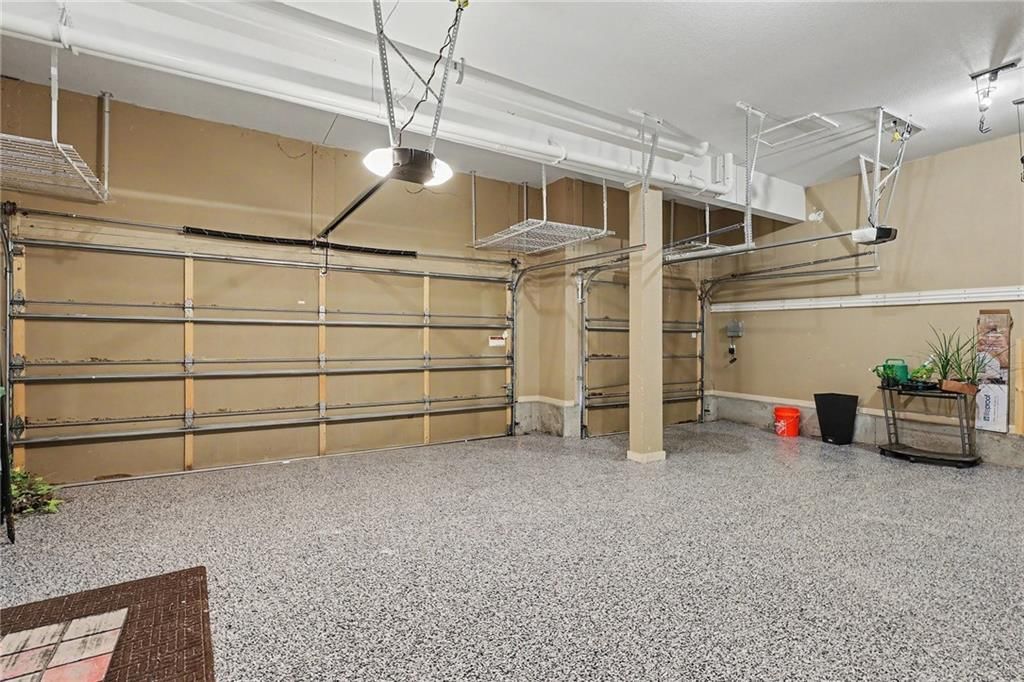 11043 Northridge Drive — photo 31