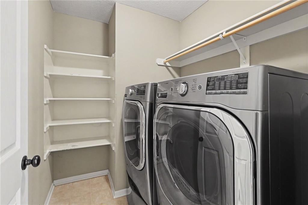 11043 Northridge Drive — photo 32