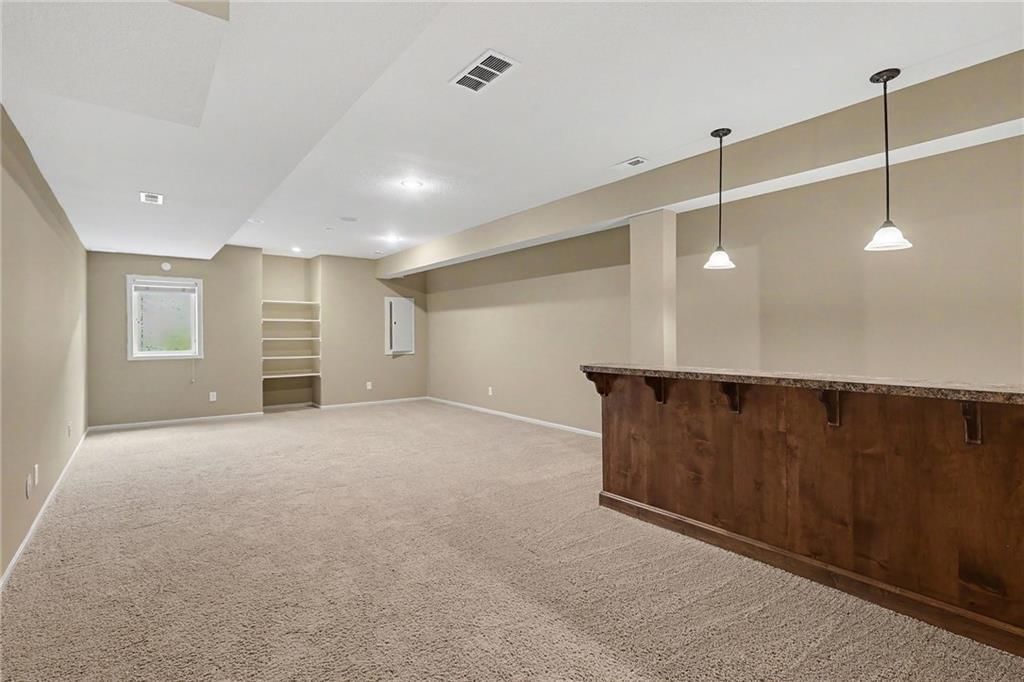 11043 Northridge Drive — photo 33