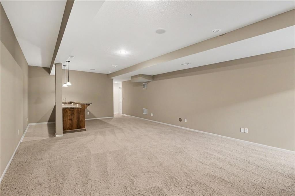 11043 Northridge Drive — photo 34